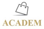 ACADEM SHOP