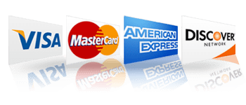 Payment methods