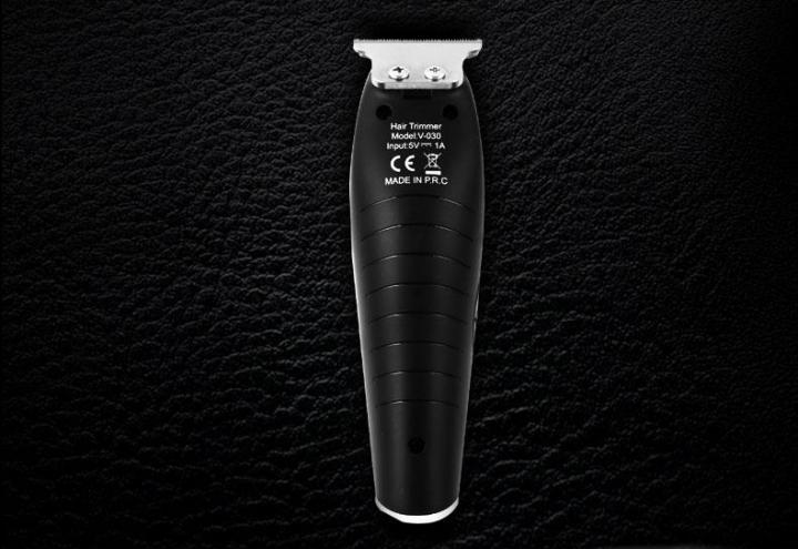Hair Trimmer For Men Men's Haircut 