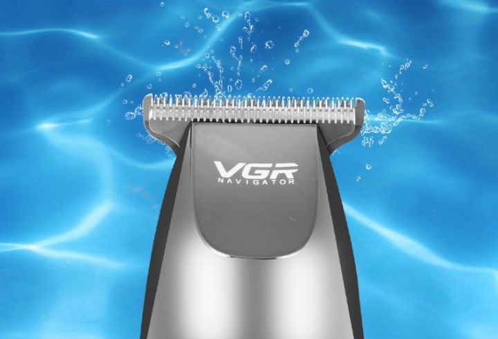 Hair Trimmer For Men Men's Haircut 