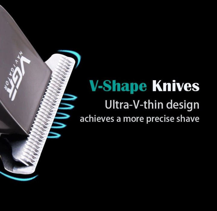Hair Trimmer For Men Men's Haircut 