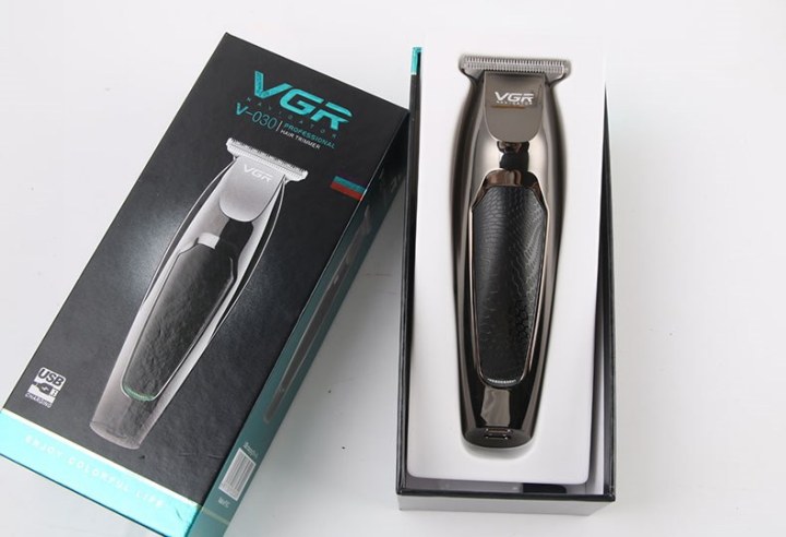 Hair Trimmer For Men Men's Haircut 