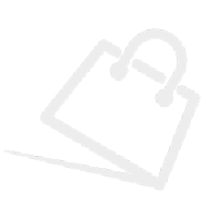 Academ logo - Footer