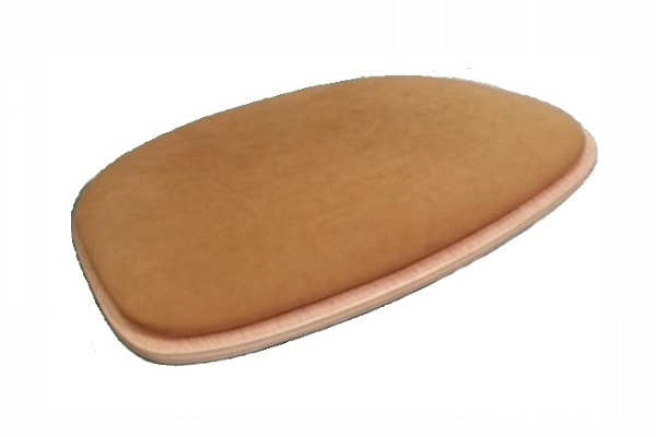Spinal exerciser - Standard model