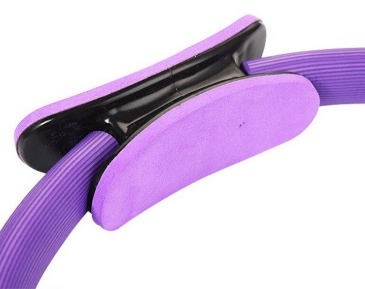 Magic Circle Pilates Muscle Training Pilates Ring