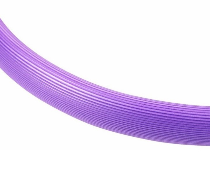 Magic Circle Pilates Muscle Training Pilates Ring