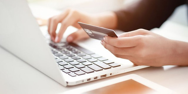 payment policy-academ shop