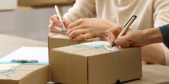 shipping policy-academ shop