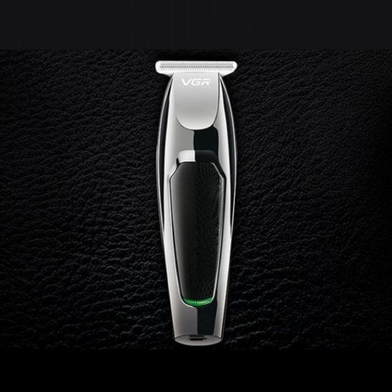 Hair Cutter For Men Clipper Trimmer Men's Haircut