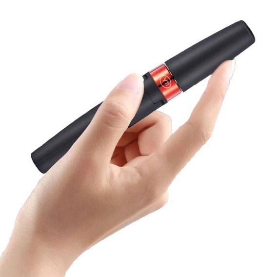 Cell phone Holder Selfie Stick Tripod
